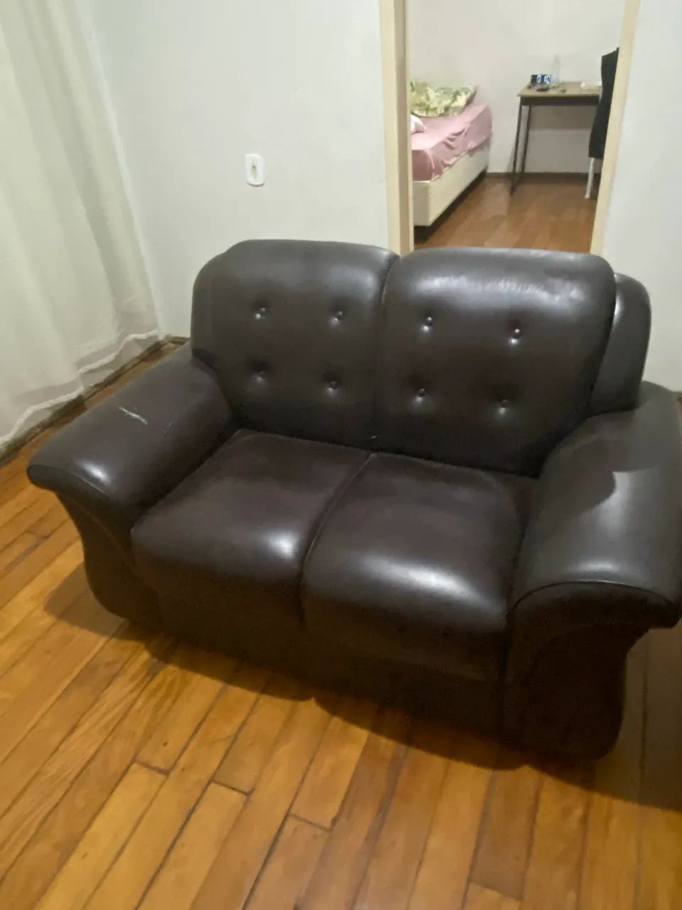 Sofá conjunto. 65082640427393120