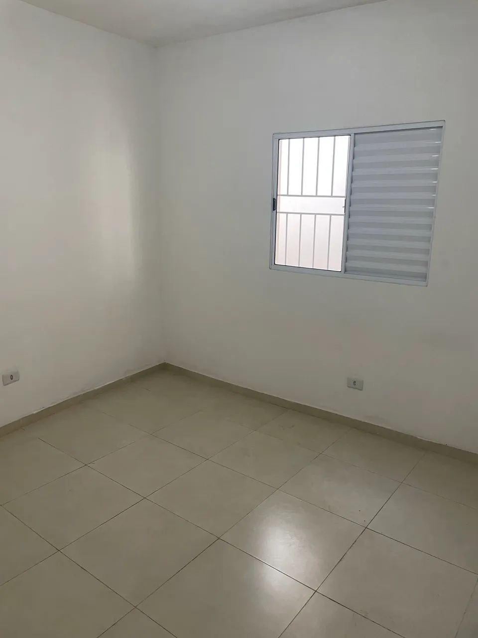 Apartamento com 3 cômodos  - Foto 4
