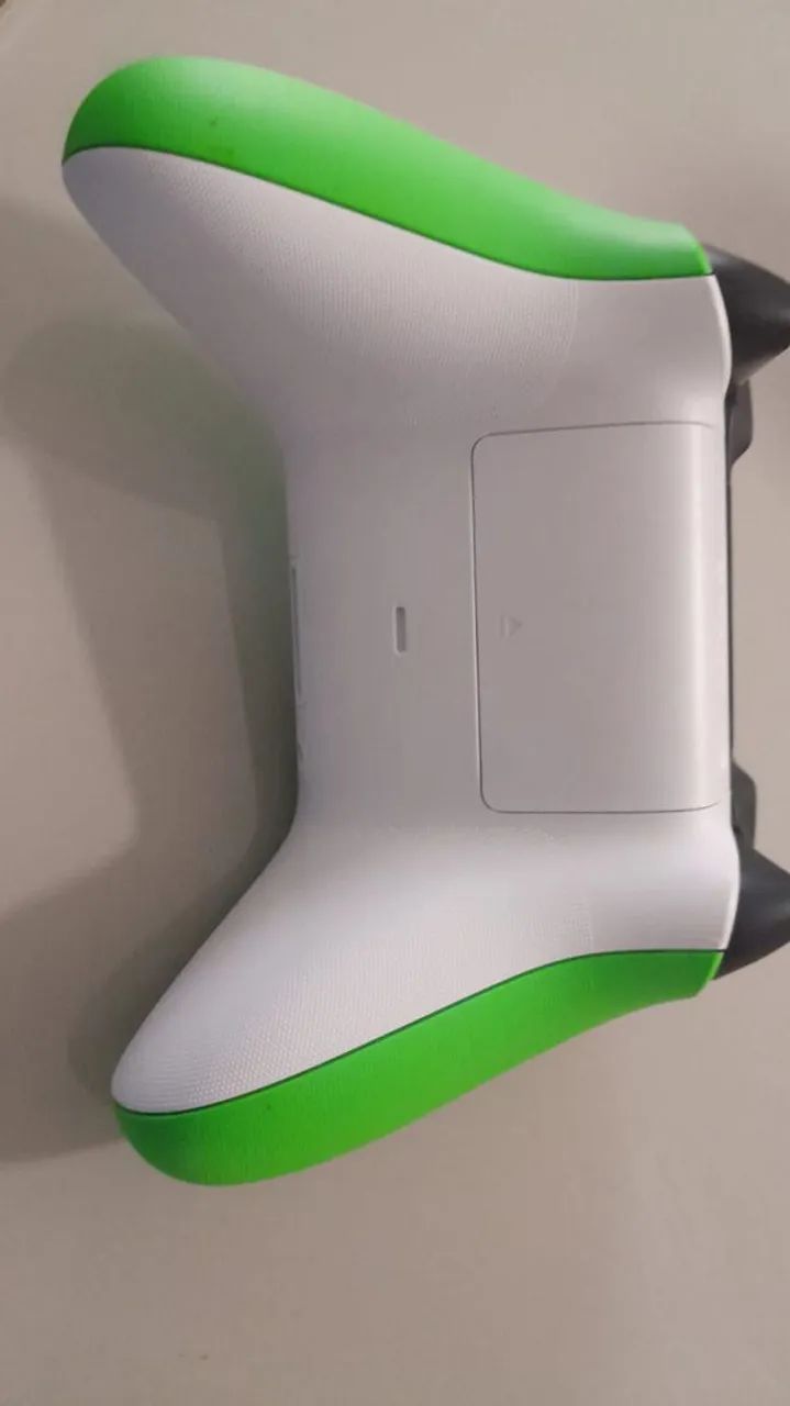 Controle de Xbox Séries X|S - Foto 3