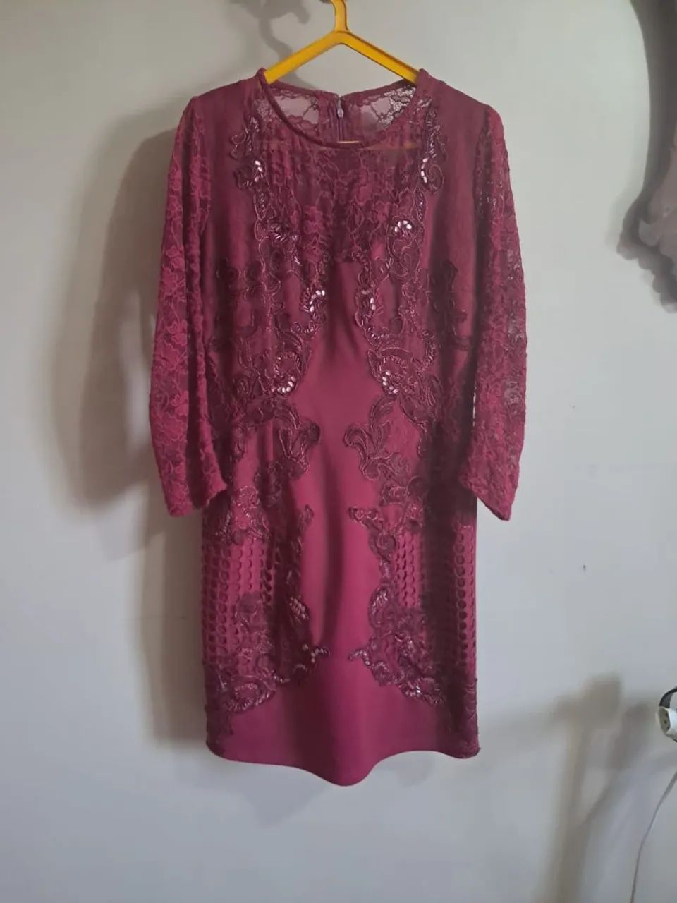 ROUPAS PARA BAZAR  - Foto 4