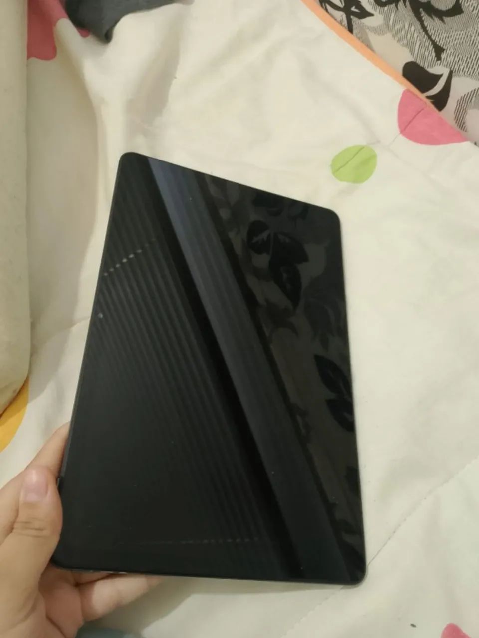 Tablet REDMI PAD 2 - Foto 2