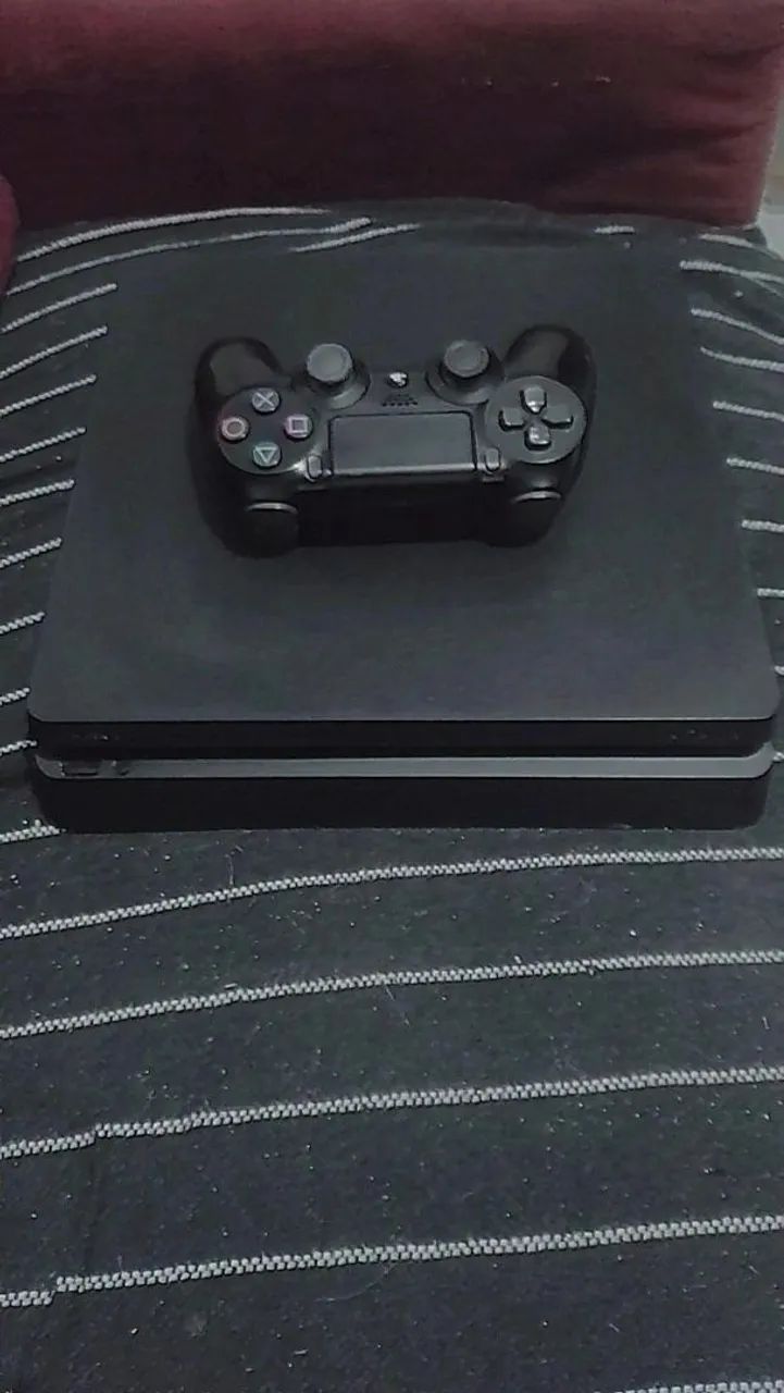 Pes4