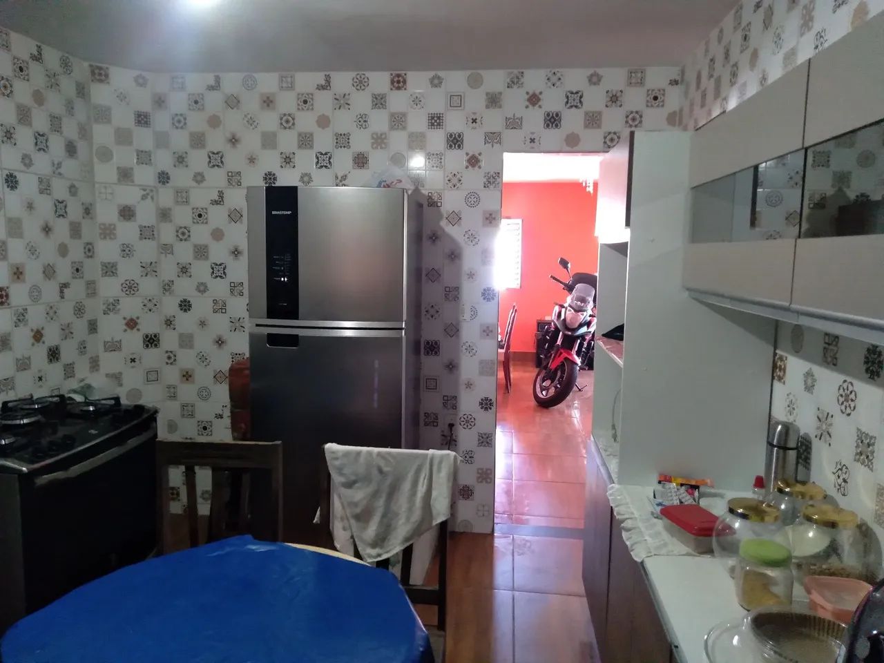 Vendo casa em cabedelo.  - Foto 5