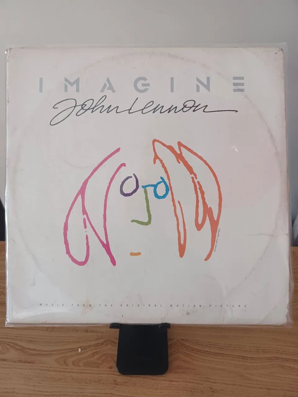Lps disco de vinil 