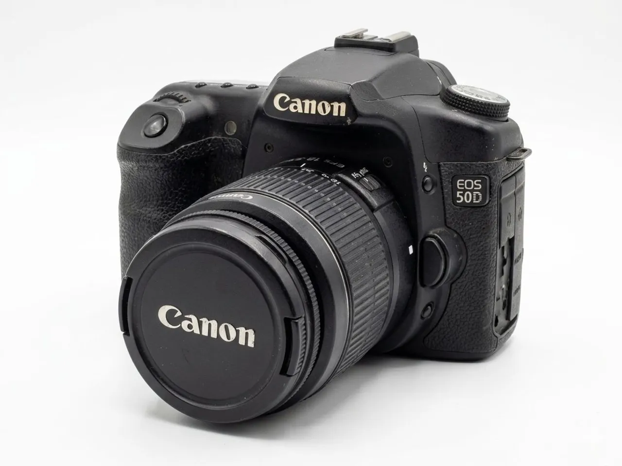 canon 50d