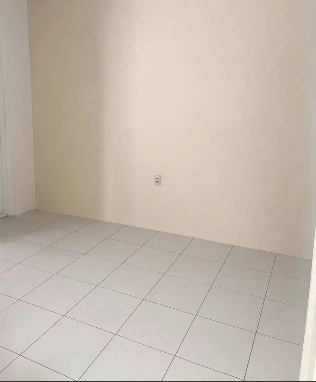- Vendo imovel em Tabuazeiro  - Foto 4
