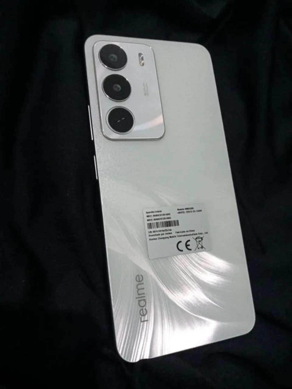 Celular barato