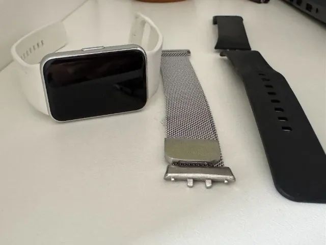 smartwatch