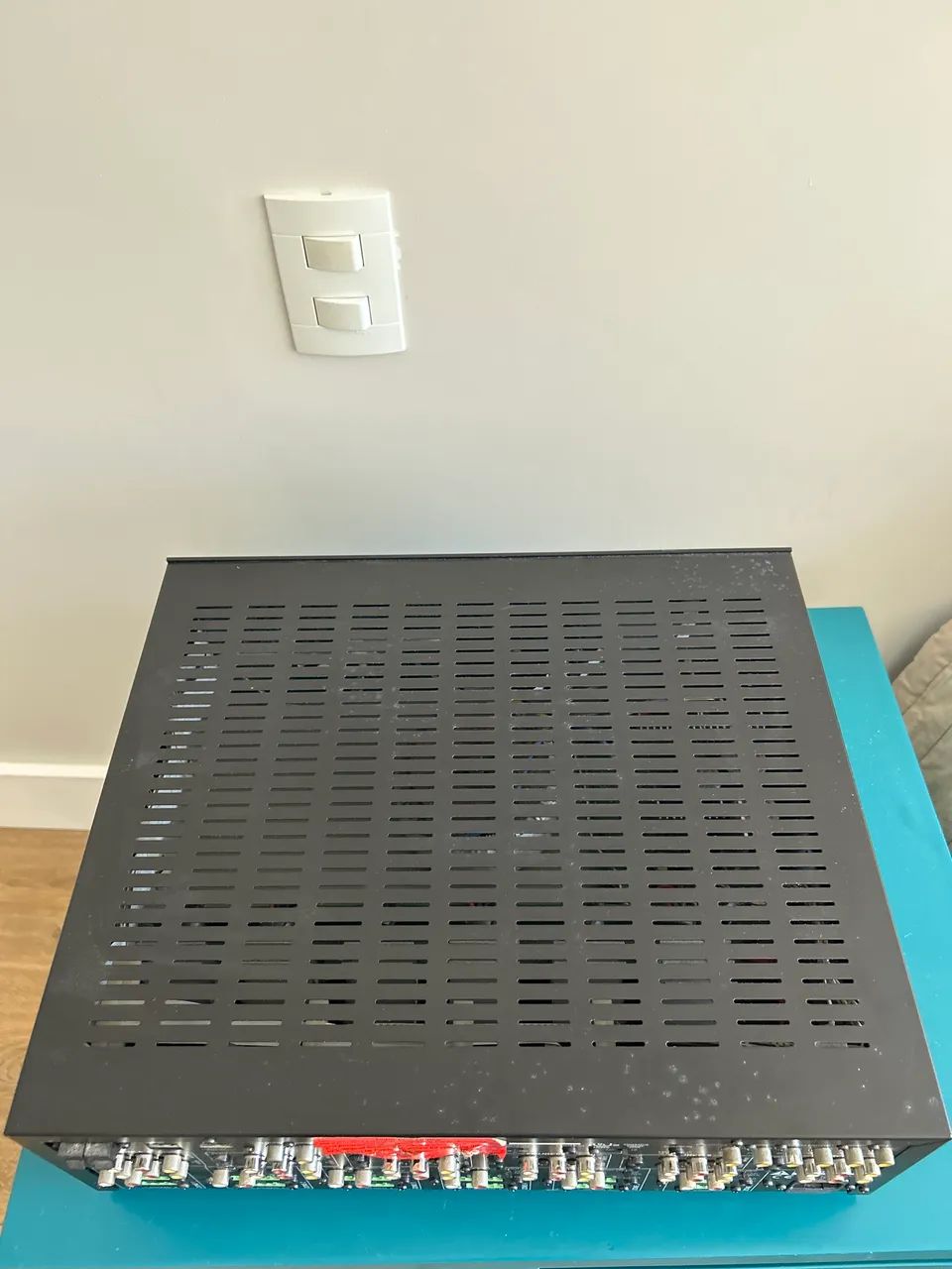 SpeakerCraft MZC-66 - Foto 5