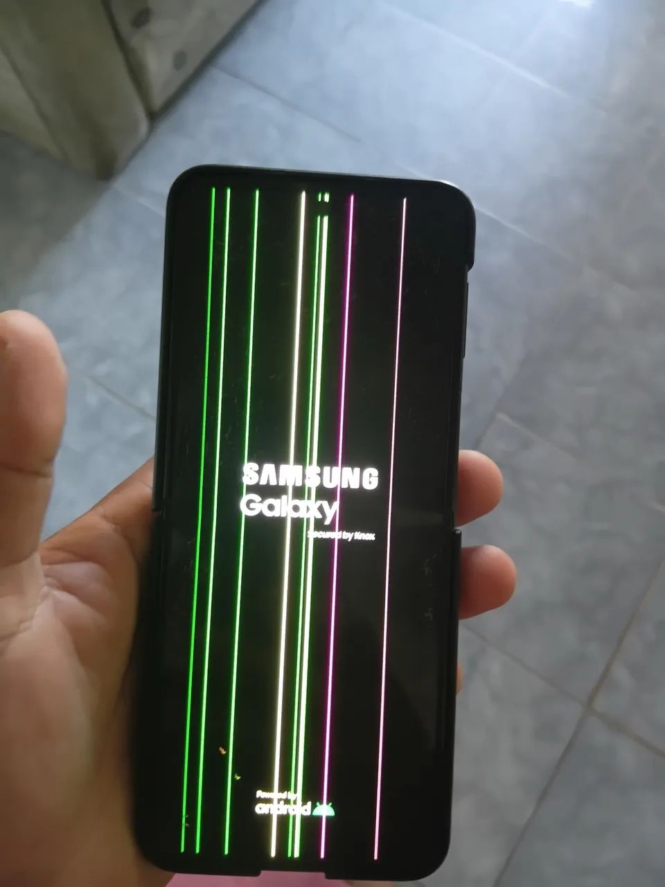 Troco em notebook 