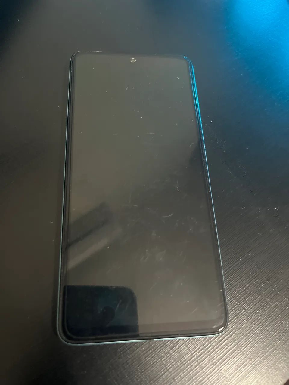 Redmi Note 14  - Foto 3