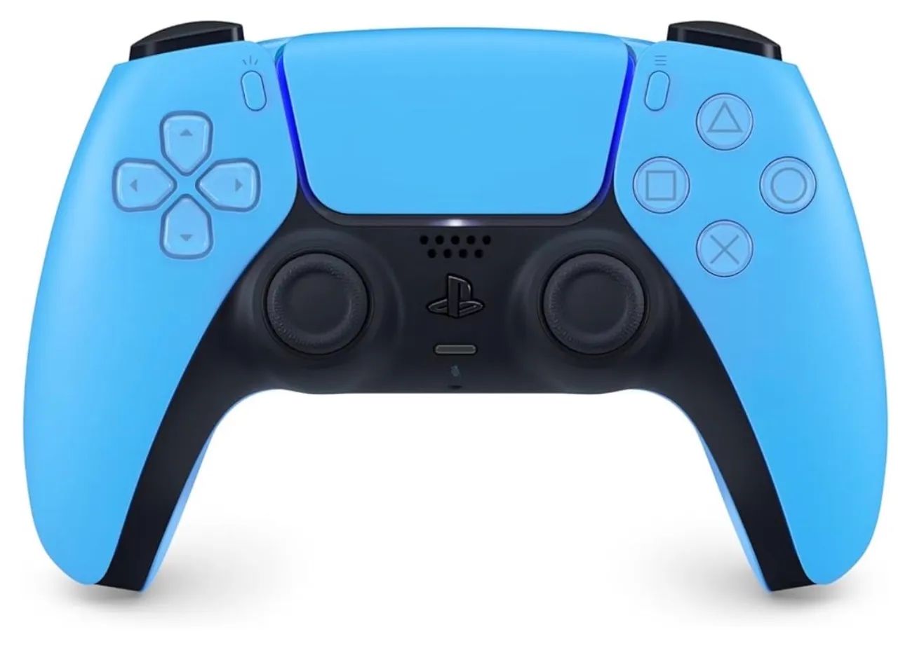 PS5 - Foto 2