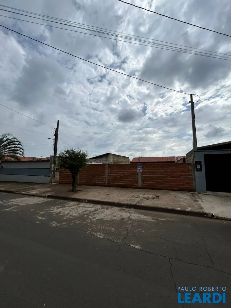 TERRENO - JARDIM ESPLANADA - SP - Foto 4