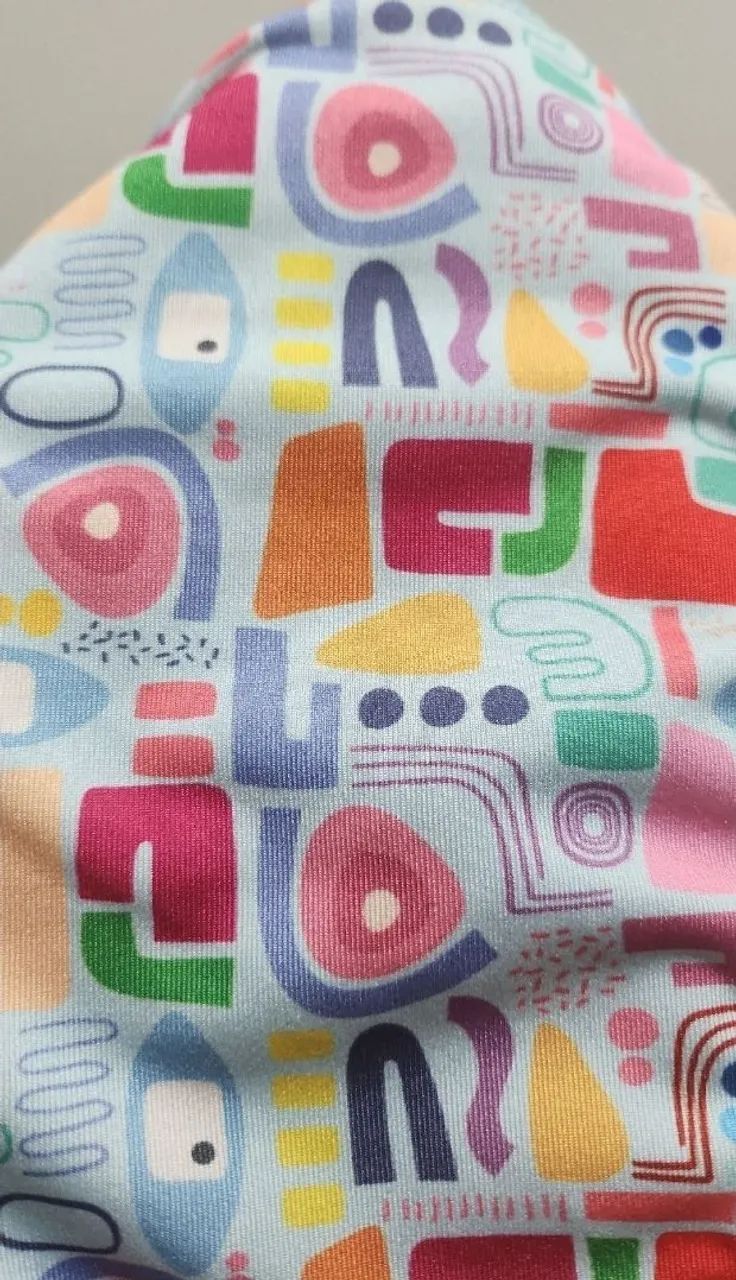 Calcinha de biquini  - Foto 3