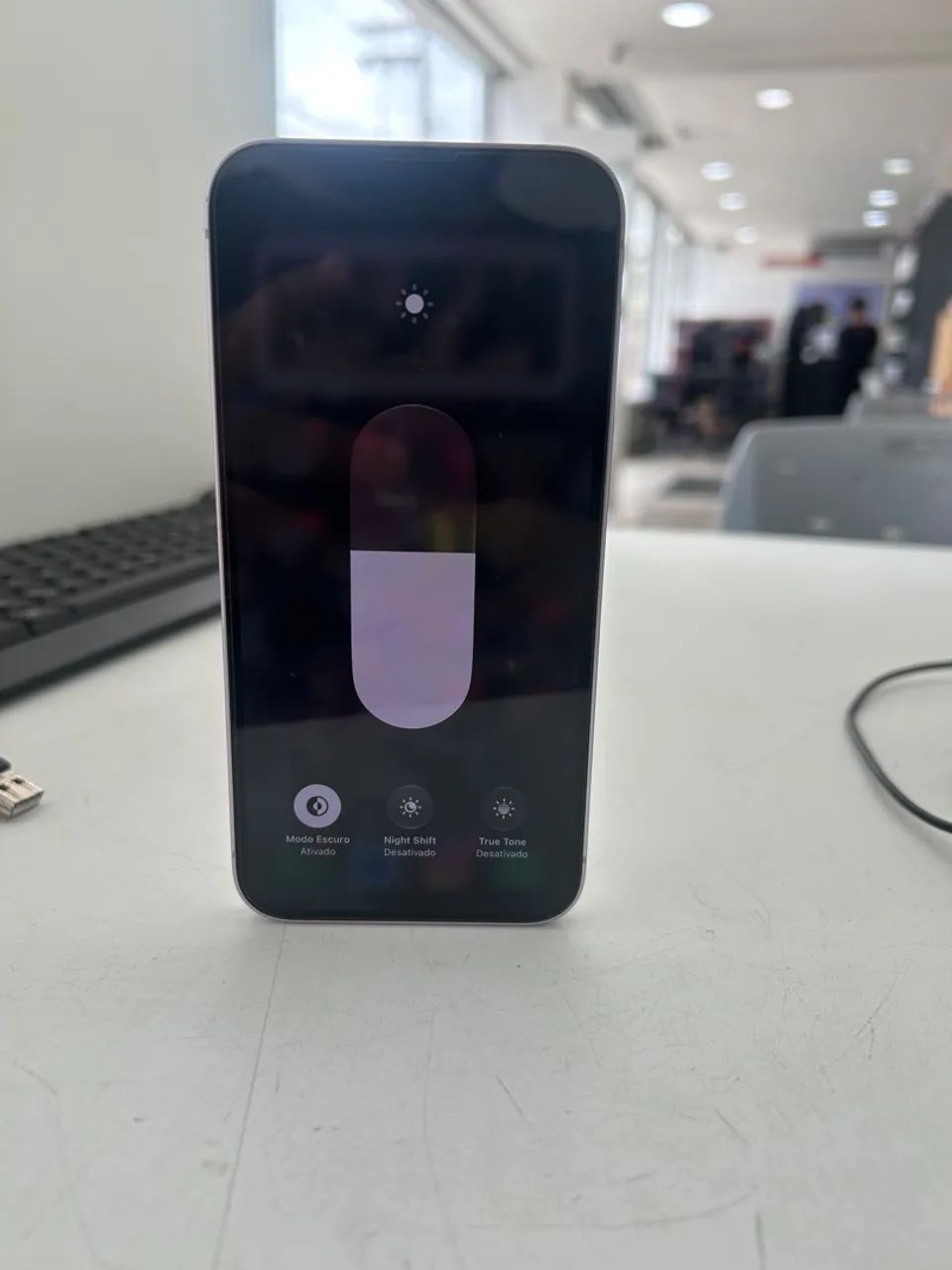 iPhone 14 - 128GB - Foto 2