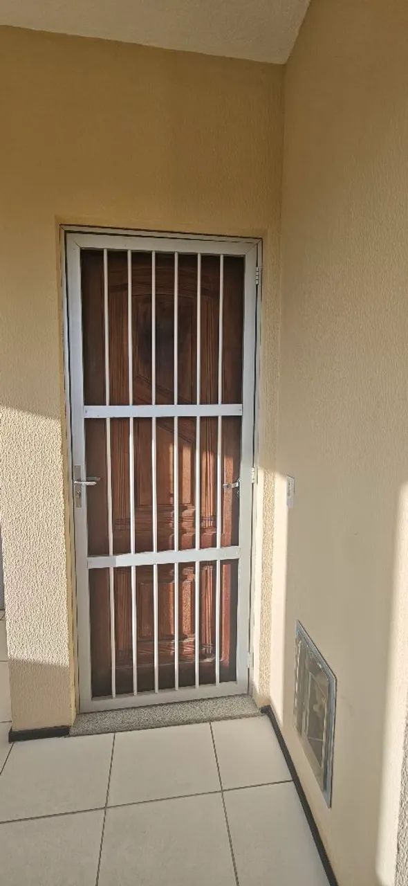 Venda 