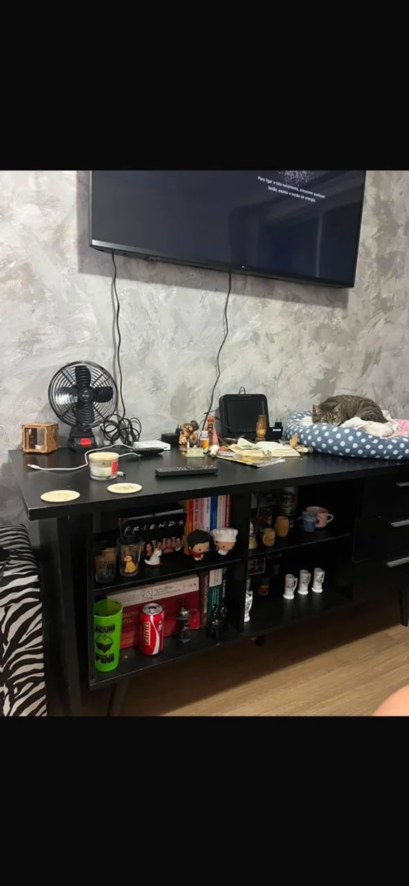 Mesa em L - Foto 2