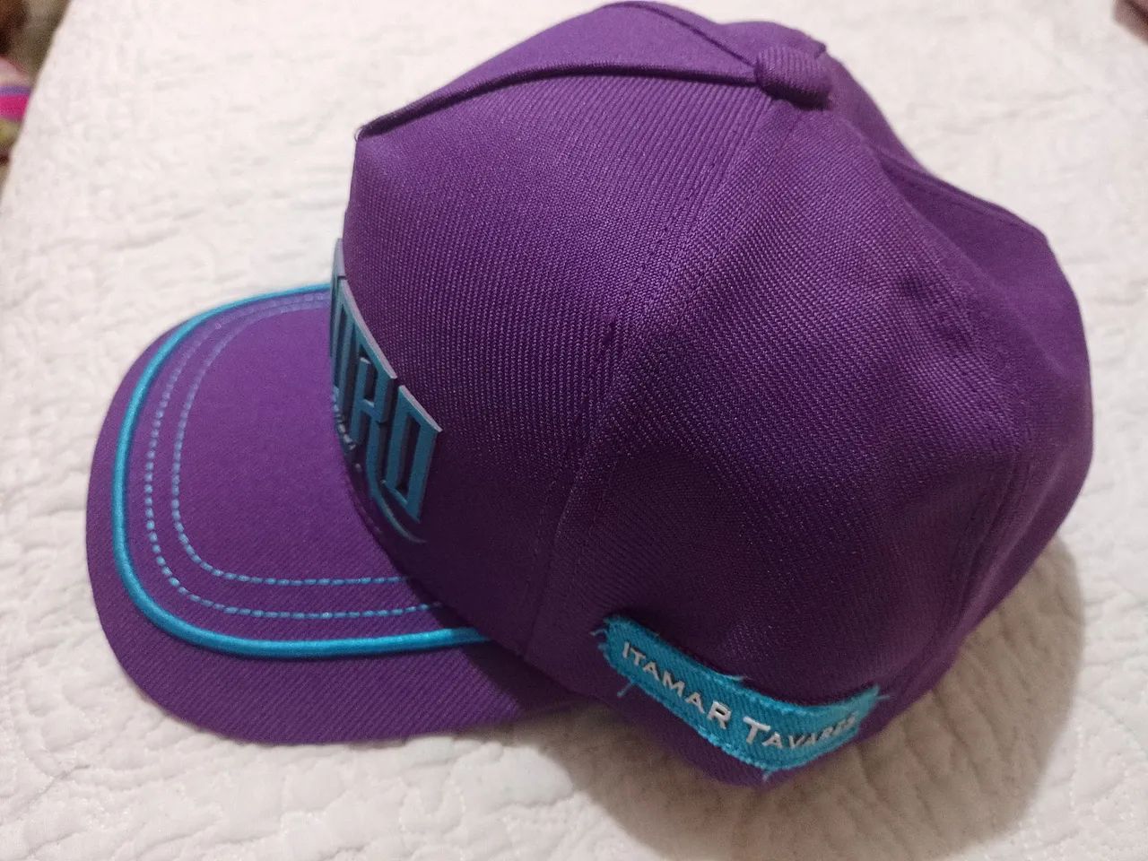 Boné Don Toro  - Foto 3