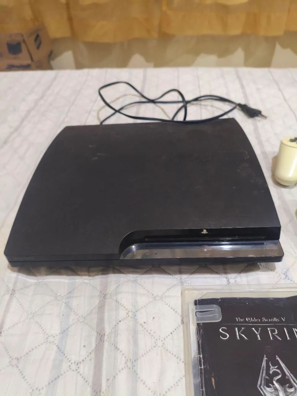 Ps3 - Foto 2