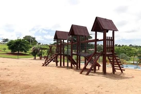 Ágio de lote de chácaras Lote 1000m2  - Foto 3
