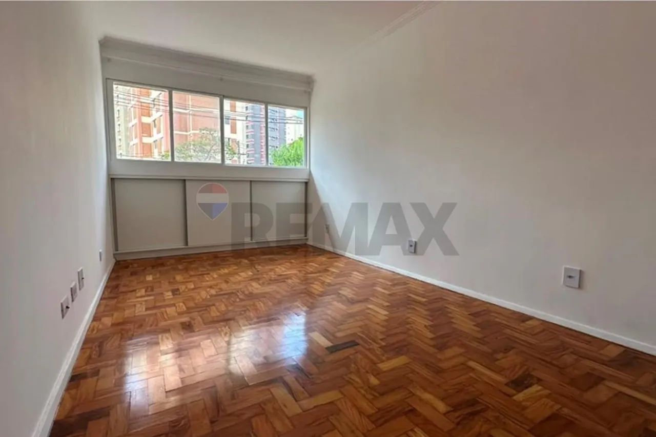 REMAX Aluga | Apartamento 57m² | Edifício Colorado | R$ 1.500,00 | Campinas SP - Foto 4