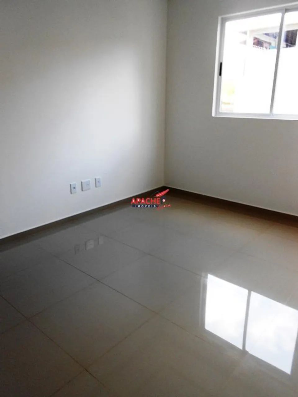 Ampla cobertura, excelente acabamento. - Foto 5