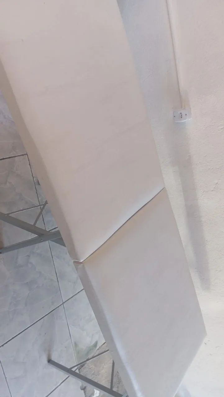 Maca estética salão de beleza  - Foto 3