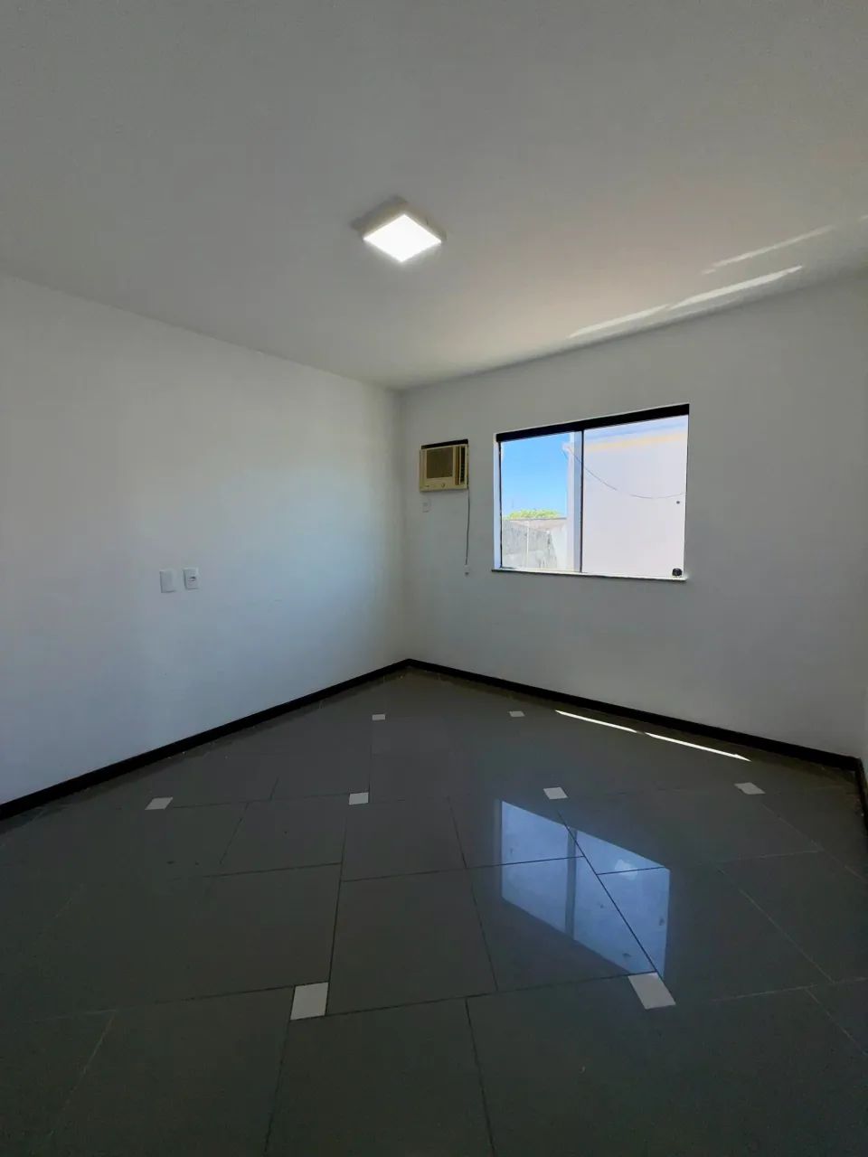 Apartamento para locação no CENTRO, ILHÉUS - BA, CENTRO, Ilhéus, BA - Foto 2