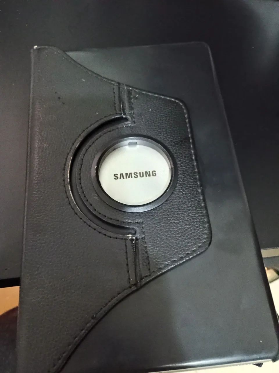 Tablet Galaxy Tab Samsung - Foto 3