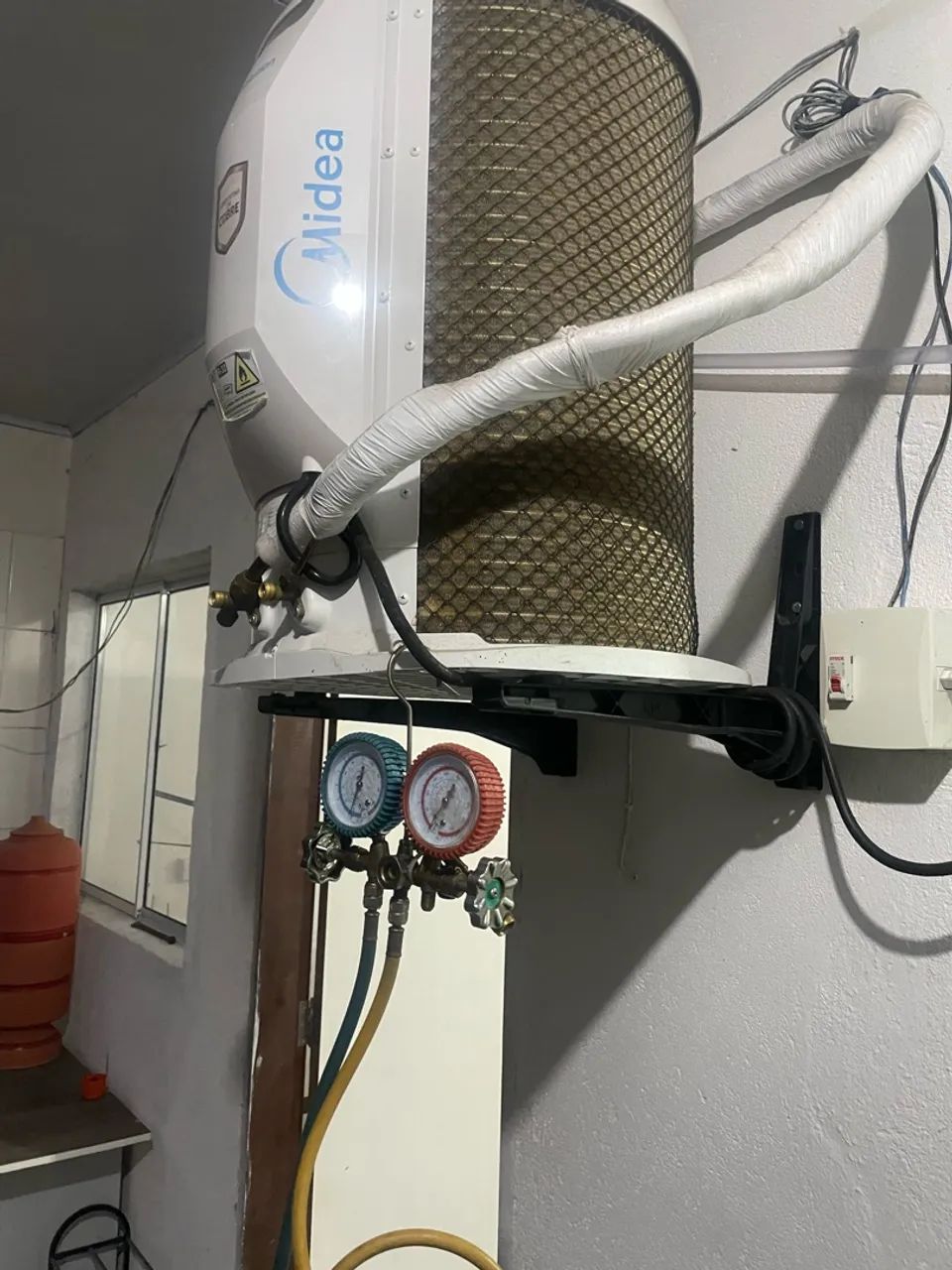 Eletricista em Maceió - Instalações e Reparos Elétricos? - Foto 2