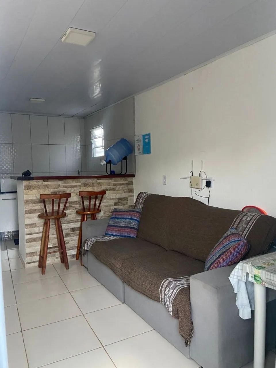 Dúplex aluguel prainha de Mambucaba paraty  - Foto 5
