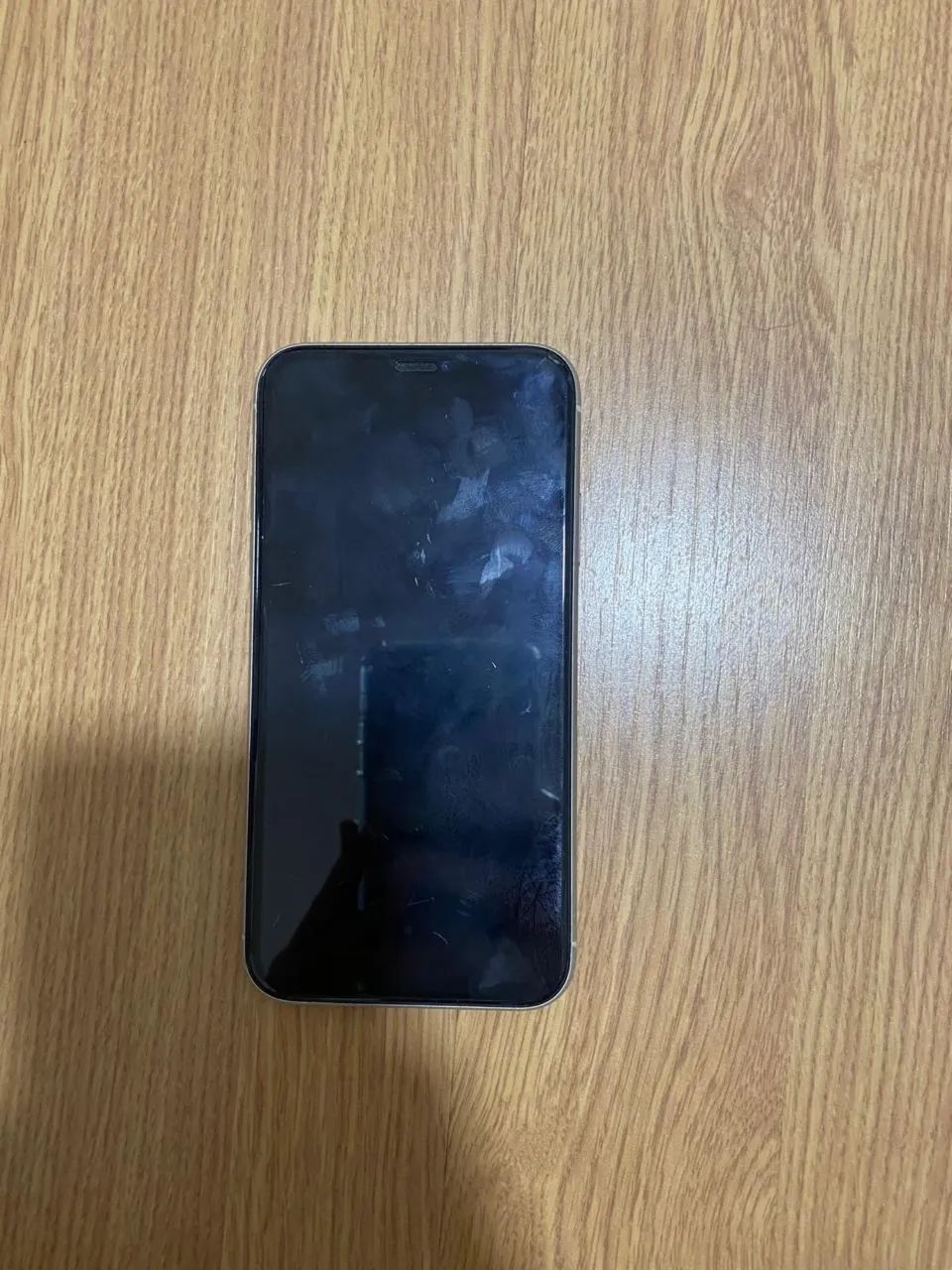 iphone 11 64gb - Foto 3