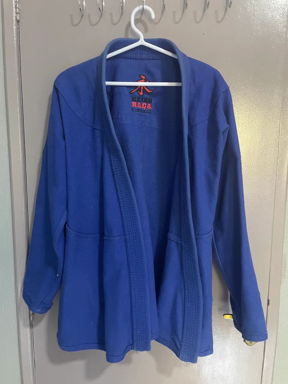 Kimono Keiko A1
