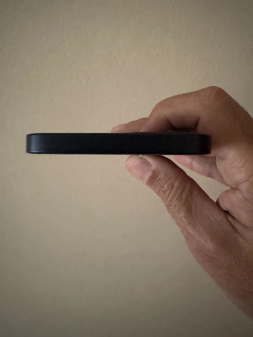 Celular ótimo estado !!!!! - Foto 3