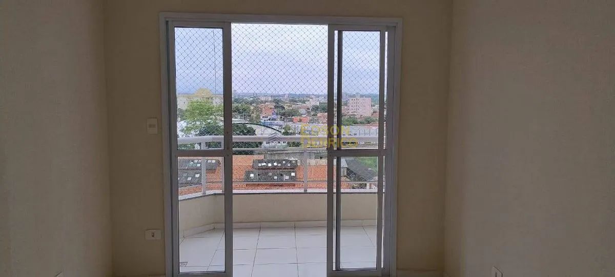 Apartamento com 2 quartos, Centro - Pindamonhangaba - Foto 5