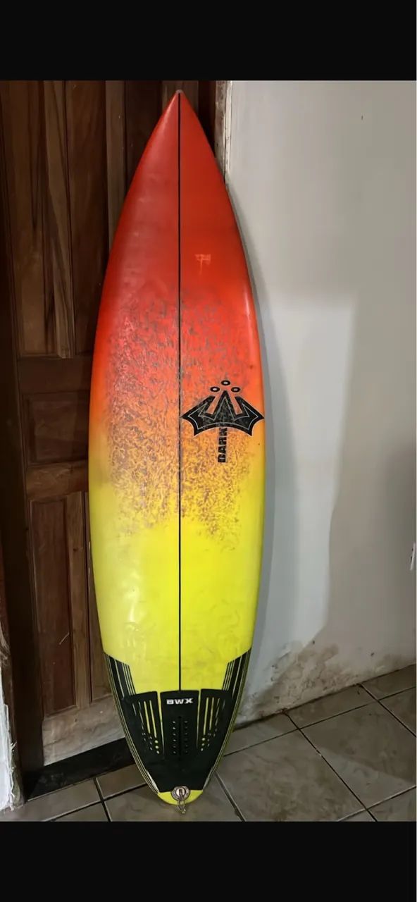 Vendo prancha! - Foto 2