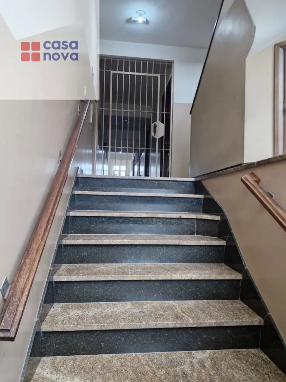 Sala com 40 m², para locação no Jardim Brasil! - Foto 5