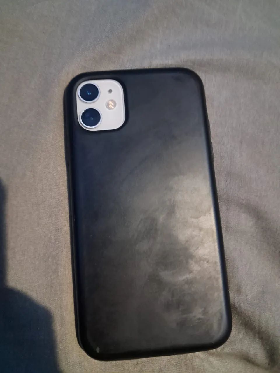 iPhone 11 Conservado - Foto 3