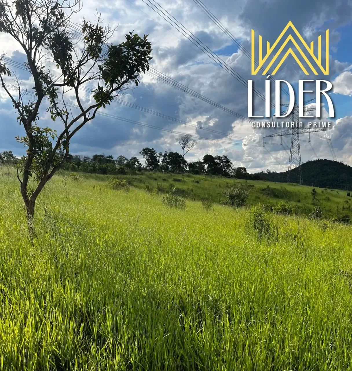INVISTA MELHOR, LOTES PARA VIVER BEM! CLIQUE E CONVERSE COM O REPRESENTANTE! - Foto 3