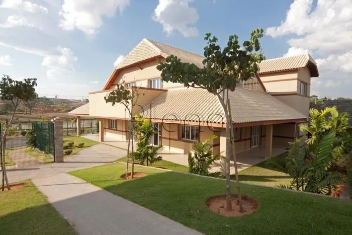 Terreno à venda em Campinas, Swiss Park, com 450 m² - Foto 4