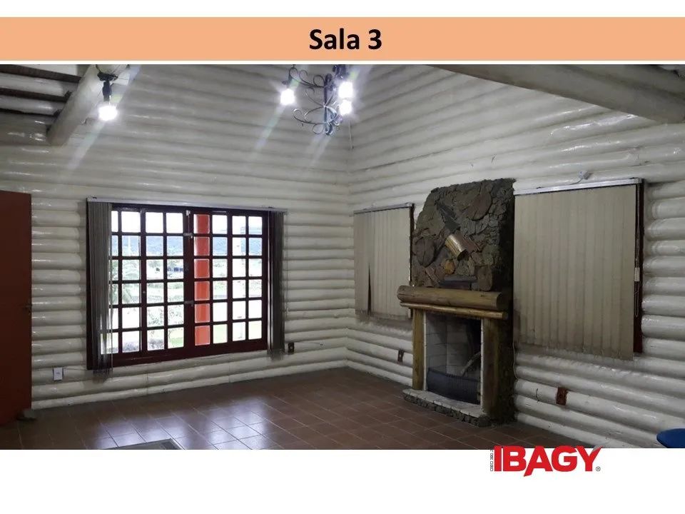 Oportunidade! Casa em Vargem Pequena - Florianópolis - Foto 4