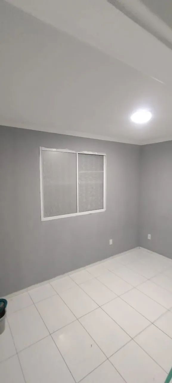 Repasso apartamento Tejipió  - Foto 3