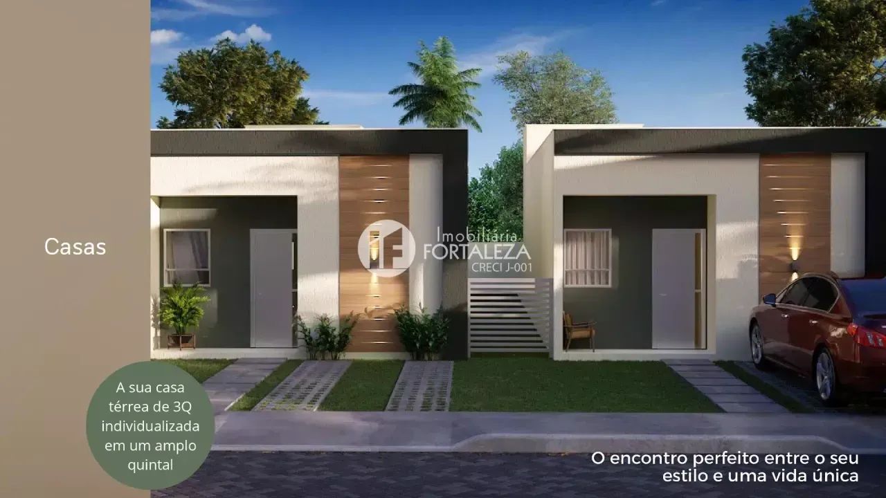 Ilha de Creta  Sofisticação, conforto e espaço para sua família!  Conheça o Ilha de Creta, - Foto 4