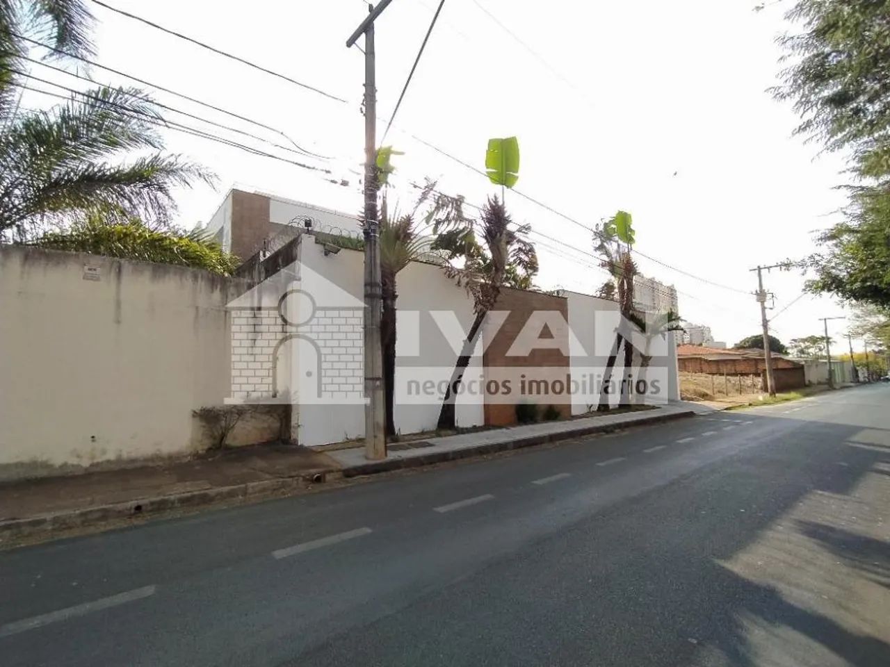 Casa Comercial para locação bairro Cidade Jardim - Foto 2