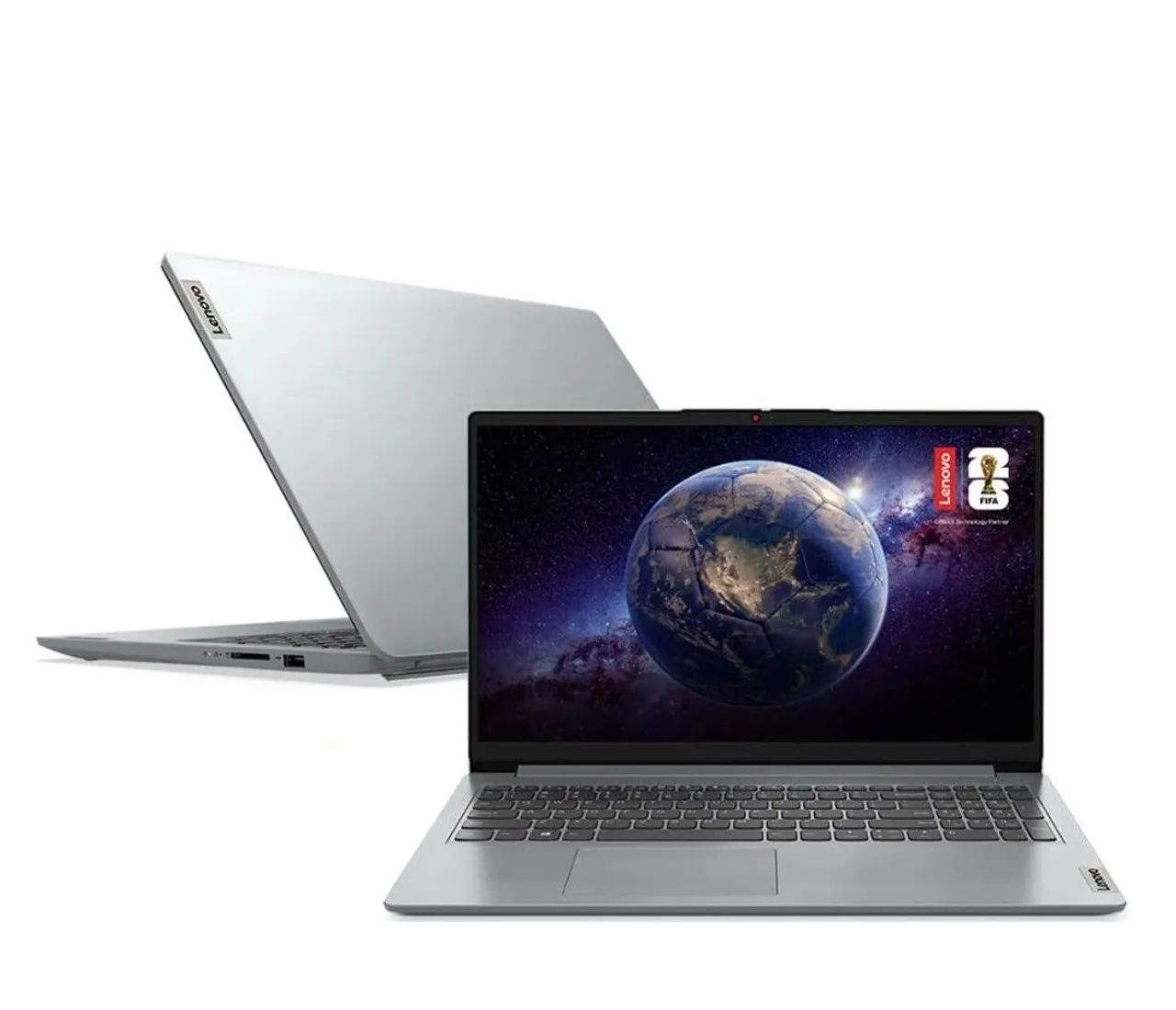 Vendo notebook Lenovo  - Foto 2