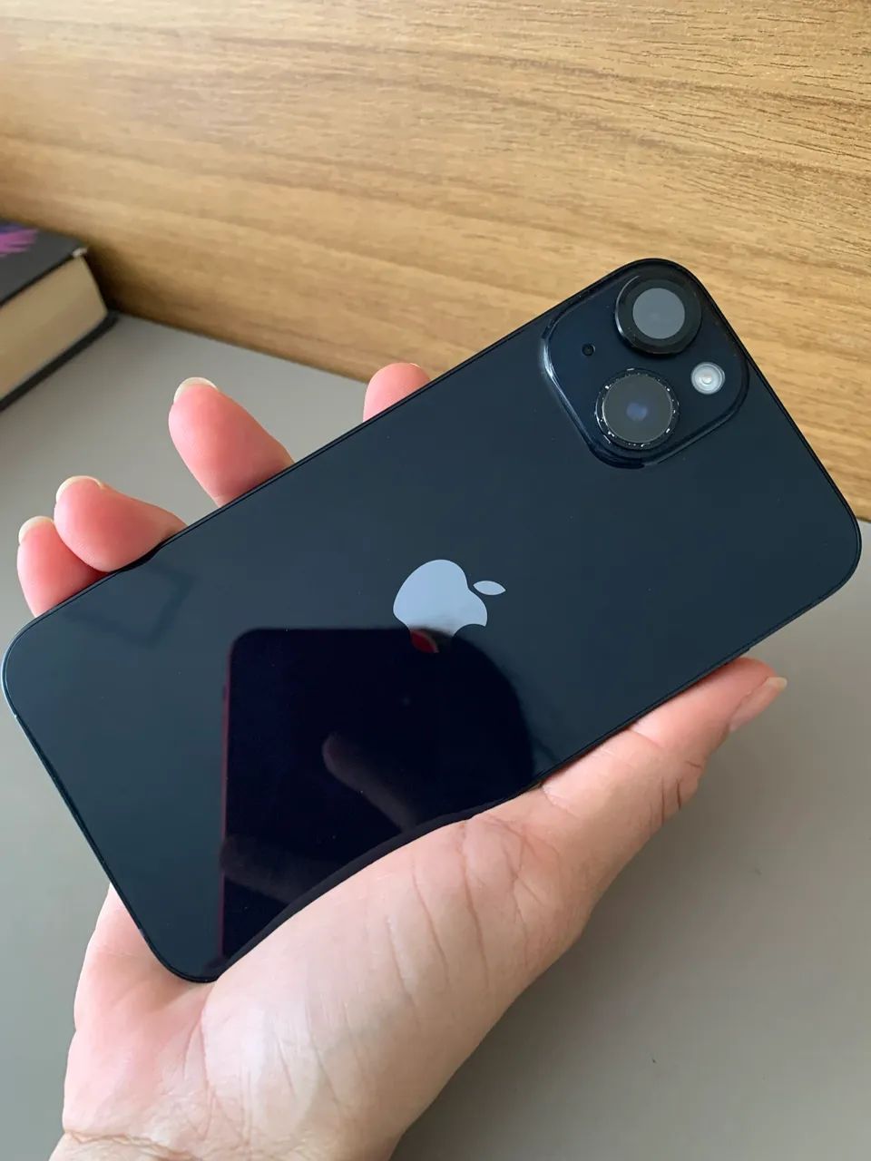 IPhone 14  - Foto 3
