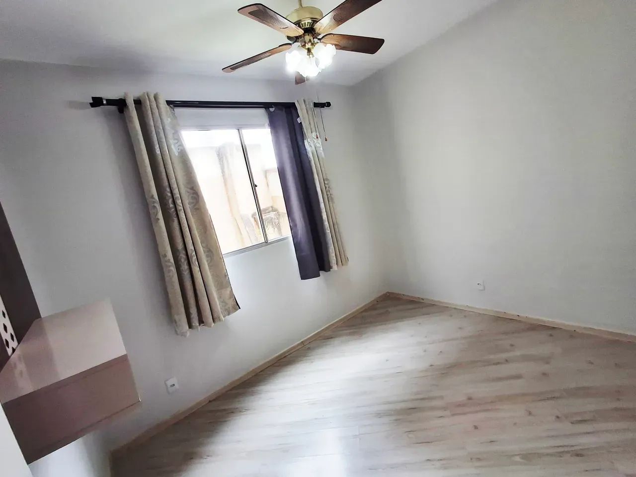 LINDO apto garden  (terreo) 2 dorm - 59m - 1 vaga - lazer completo - Piscina - 300 m Rod R - Foto 11