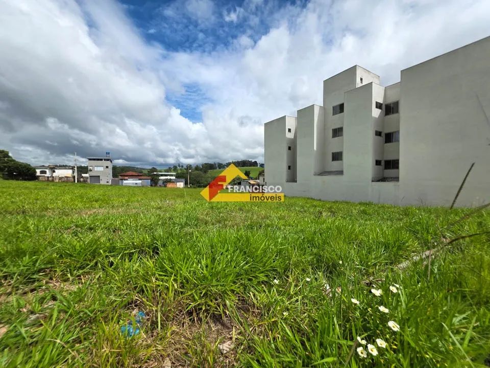 Lote à venda, São Roque - Divinópolis/MG - Foto 5