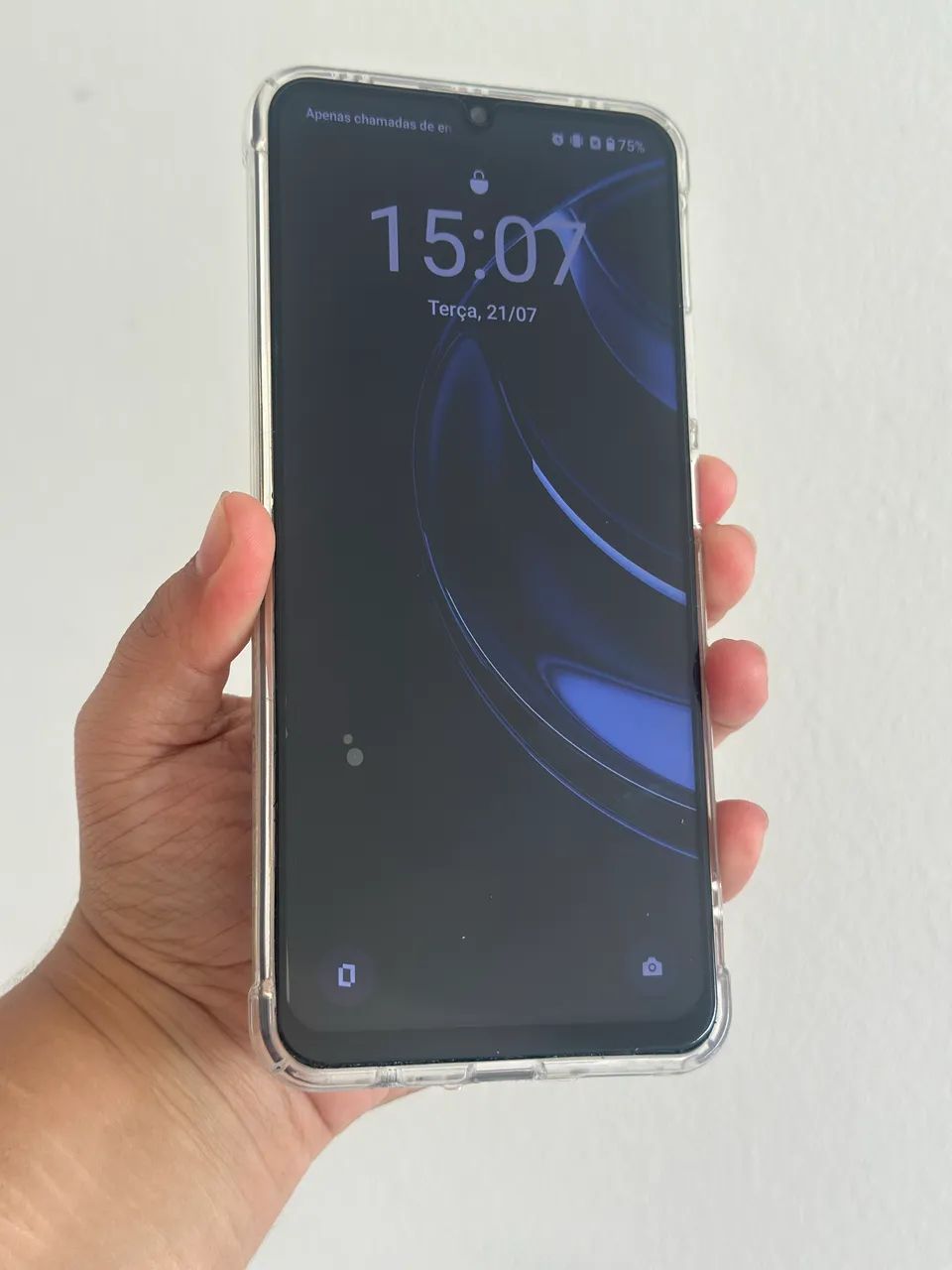 Realme Note 50 - Foto 2