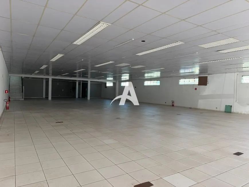 Aluguel Loja NOSSA SENHORA APARECIDA - Foto 2